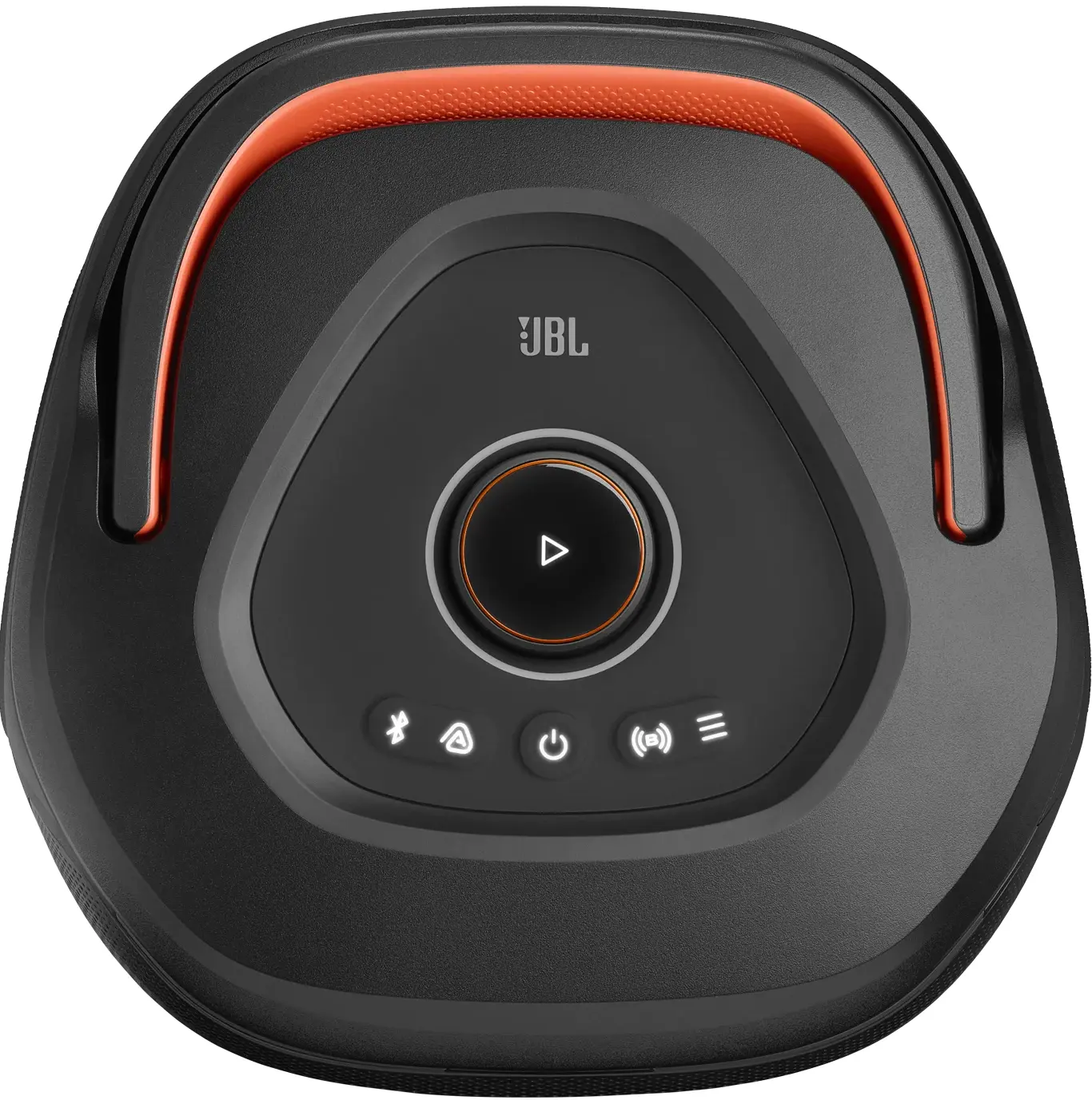 Difuzor portabil JBL PartyBox 130{Black) - 5