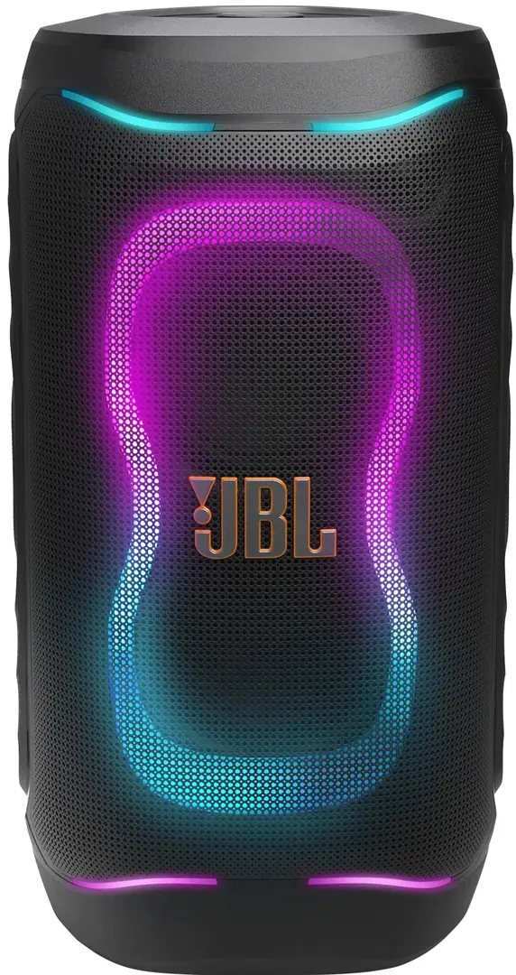 Difuzor portabil JBL PartyBox 130{Black)