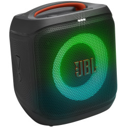 Портативная колонка JBL PartyBox Encore Essential 2 (Black) Thumb