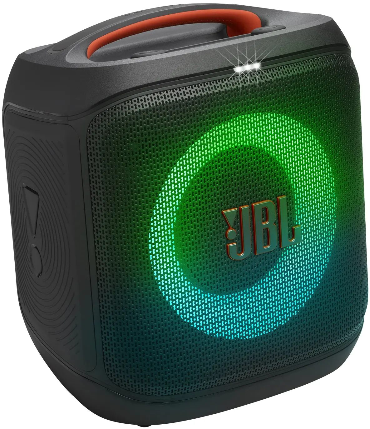 Портативная колонка JBL PartyBox Encore Essential 2 (Black)