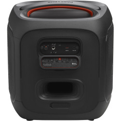Портативная колонка JBL PartyBox Encore Essential 2 (Black) Thumb