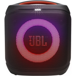 Difuzor portabil JBL PartyBox Encore Essential 2 (Black)