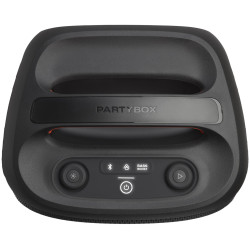 Портативная колонка JBL PartyBox Encore Essential 2 (Black) Thumb