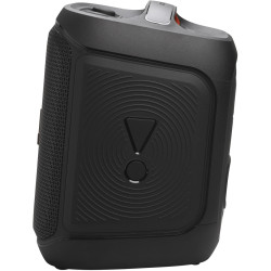 Портативная колонка JBL PartyBox Encore Essential 2 (Black) Thumb