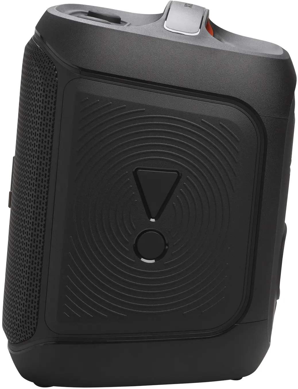 Портативная колонка JBL PartyBox Encore Essential 2 (Black)