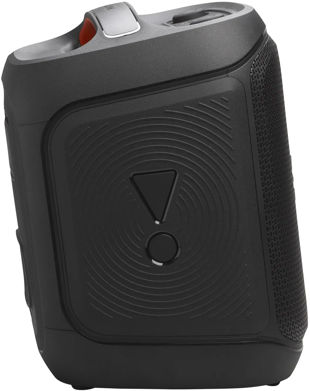 Портативная колонка JBL PartyBox Encore Essential 2 (Black)