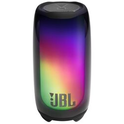 Difuzor portabil JBL Pulse 5 (Black) Thumb