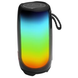 Difuzor portabil JBL Pulse 5 (Black) Thumb