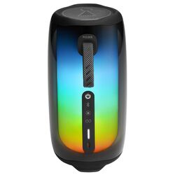 Difuzor portabil JBL Pulse 5 (Black) Thumb