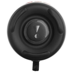 Difuzor portabil JBL Pulse 5 (Black) Thumb