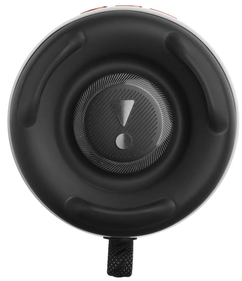 Difuzor portabil JBL Pulse 5 (Black)