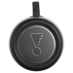 Difuzor portabil JBL Pulse 5 (Black) Thumb
