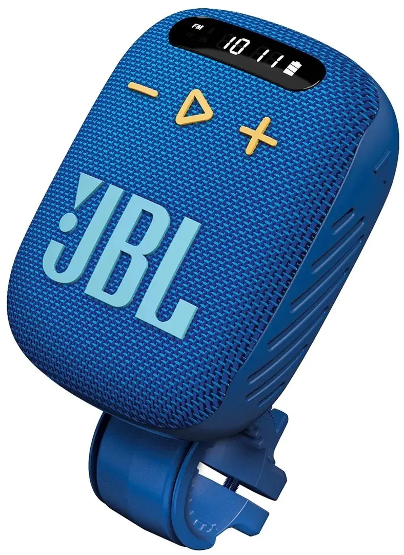 Difuzor portabil JBL Wind 3 (Blue)