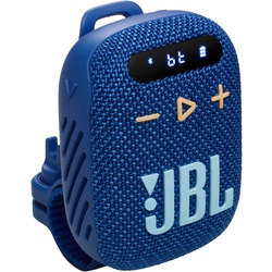 Difuzor portabil JBL Wind 3 (Blue)