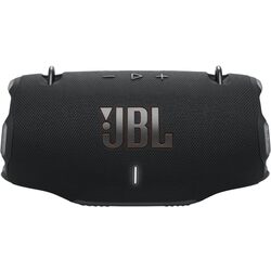 Портативная колонка JBL Xtreme 4 (Black) Thumb