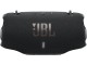 Difuzor portabil JBL Xtreme 4 (Black)