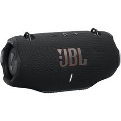 Портативная колонка JBL Xtreme 4 (Black) Thumb