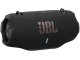 Difuzor portabil JBL Xtreme 4 (Black)