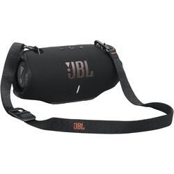 Портативная колонка JBL Xtreme 4 (Black)
