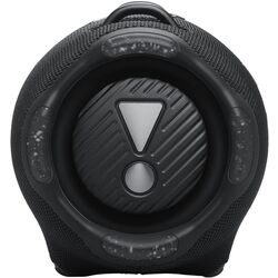 Портативная колонка JBL Xtreme 4 (Black) Thumb