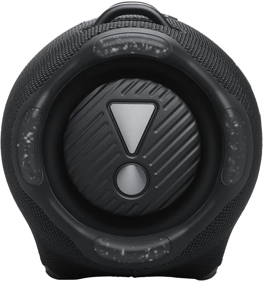 Портативная колонка JBL Xtreme 4 (Black)