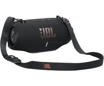 Difuzor portabil JBL Xtreme 4 (Black)