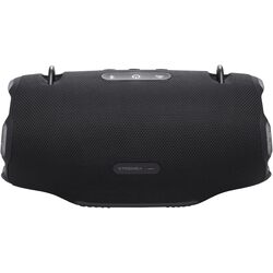 Портативная колонка JBL Xtreme 4 (Black) Thumb