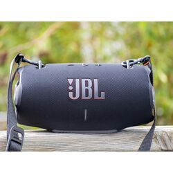 Портативная колонка JBL Xtreme 4 (Black) Thumb