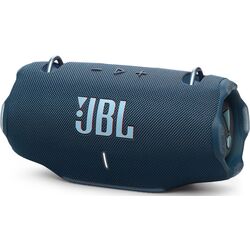 Difuzor portabil JBL Xtreme 4 (Blue) Thumb