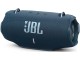 Difuzor portabil JBL Xtreme 4 (Blue)