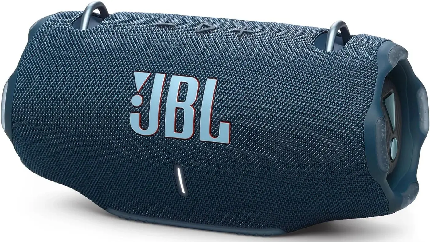 Difuzor portabil JBL Xtreme 4 (Blue)