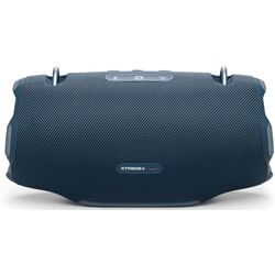 Difuzor portabil JBL Xtreme 4 (Blue) Thumb