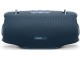 Difuzor portabil JBL Xtreme 4 (Blue)