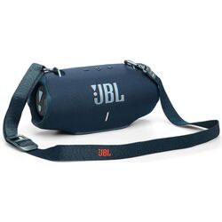 Difuzor portabil JBL Xtreme 4 (Blue)
