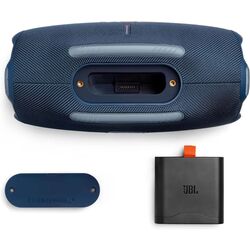 Difuzor portabil JBL Xtreme 4 (Blue) Thumb