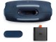 Difuzor portabil JBL Xtreme 4 (Blue)