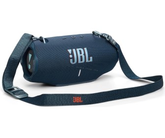 Difuzor portabil JBL Xtreme 4 (Blue)