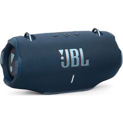 Difuzor portabil JBL Xtreme 4 (Blue) Thumb