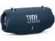 Difuzor portabil JBL Xtreme 4 (Blue)