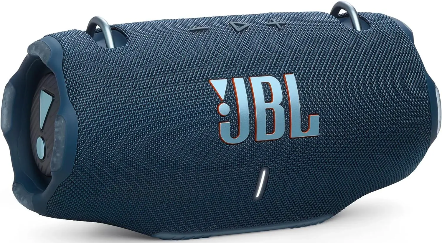 Difuzor portabil JBL Xtreme 4 (Blue)