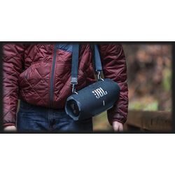 Difuzor portabil JBL Xtreme 4 (Blue) Thumb