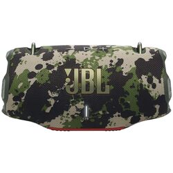 Difuzor portabil JBL Xtreme 4 (Camouflage) Thumb