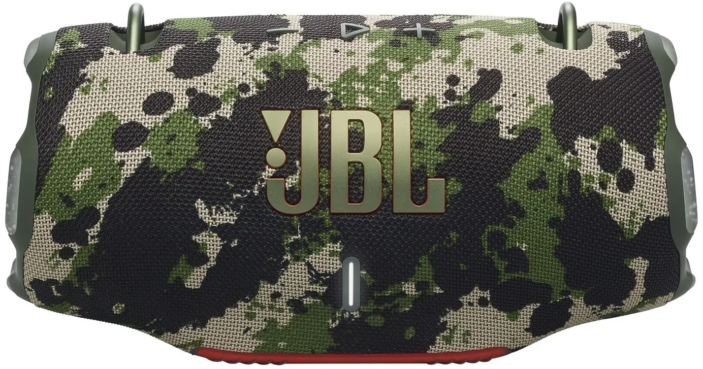 Difuzor portabil JBL Xtreme 4 (Camouflage)