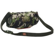 Difuzor portabil JBL Xtreme 4 (Camouflage)