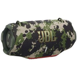 Difuzor portabil JBL Xtreme 4 (Camouflage) Thumb