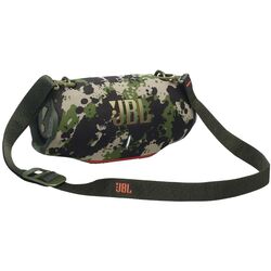 Difuzor portabil JBL Xtreme 4 (Camouflage)