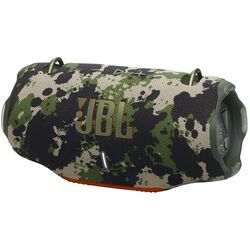 Difuzor portabil JBL Xtreme 4 (Camouflage) Thumb
