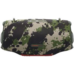 Difuzor portabil JBL Xtreme 4 (Camouflage) Thumb
