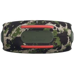 Difuzor portabil JBL Xtreme 4 (Camouflage) Thumb