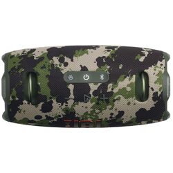 Difuzor portabil JBL Xtreme 4 (Camouflage) Thumb